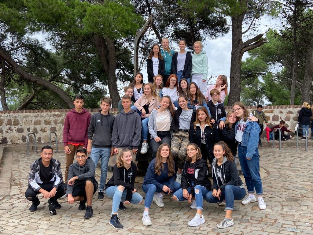 Gruppenbild Tarragona 2019 - 2.JPG